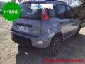 usato FIAT Panda