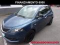 usato LANCIA Ypsilon