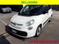 usato FIAT 500L