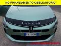 usato LANCIA Ypsilon