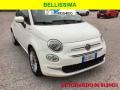 usato FIAT 500
