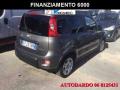 usato FIAT Panda