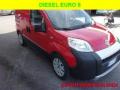 usato FIAT Fiorino