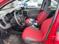 usato FIAT Panda