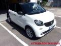 usato SMART ForFour