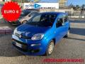 usato FIAT Panda