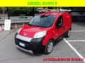usato FIAT Fiorino