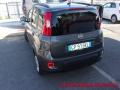 usato FIAT Panda