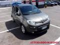usato FIAT Panda