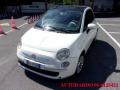 usato FIAT 500
