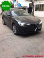 usato ALFA ROMEO Stelvio