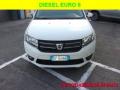 usato DACIA Sandero