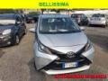 usato TOYOTA Aygo