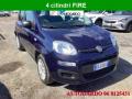 usato FIAT Panda