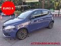 usato LANCIA Ypsilon