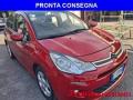 usato CITROEN C3