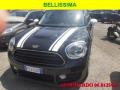 usato MINI Countryman