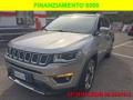 usato JEEP Compass