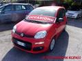 usato FIAT Panda
