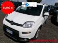 usato FIAT Panda