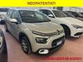 usato CITROEN C3