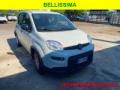 usato FIAT Panda