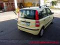 usato FIAT Panda