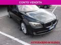 usato BMW 730