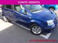 usato FIAT Panda