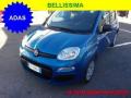 usato FIAT Panda