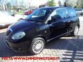 usato LANCIA Ypsilon