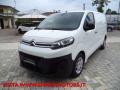 usato CITROEN Jumpy