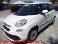 usato FIAT 500L
