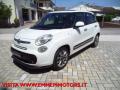 usato FIAT 500L