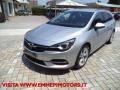 usato OPEL Astra