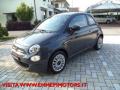 usato FIAT 500
