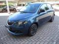 usato LANCIA Ypsilon