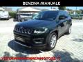 usato JEEP Compass