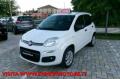 usato FIAT Panda