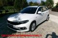 usato FIAT Tipo