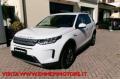 usato LAND ROVER Discovery Sport