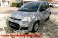 usato FIAT Panda