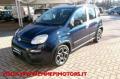 usato FIAT Panda