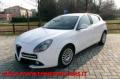 usato ALFA ROMEO Giulietta