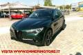 usato ALFA ROMEO Stelvio