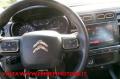usato CITROEN C3