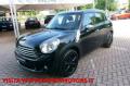 usato MINI Countryman