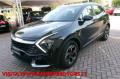 usato KIA Sportage
