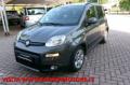 usato FIAT Panda