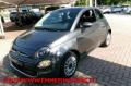 usato FIAT 500